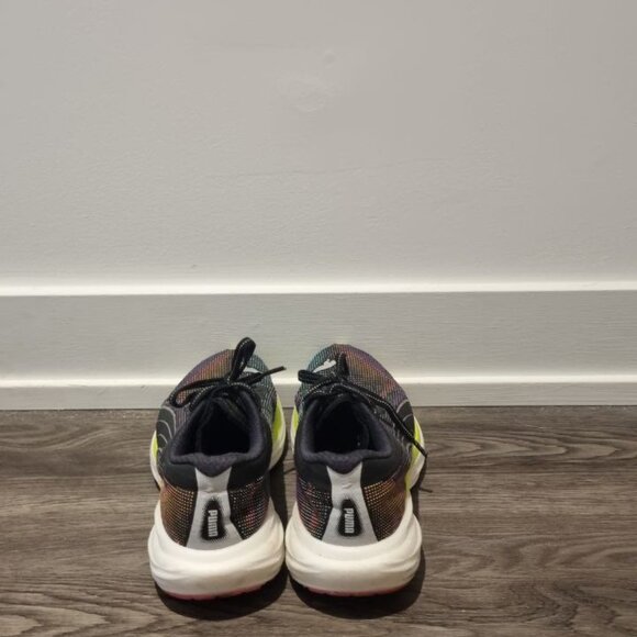 Puma Deviate NITRO™ 2 - Picture 5 of 7